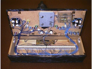 Click me for a larger view!