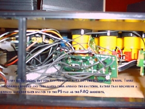 Click for a larger view!