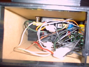 Click for a larger view!