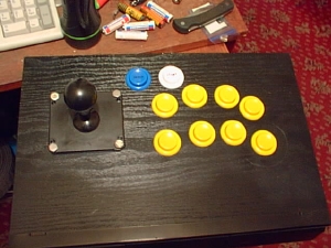 Click for a larger image!