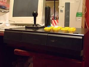 Click for a larger image!